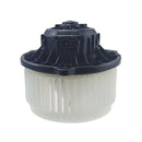 Kia Cerato YD 04/2013-05/2018 AC Blower Fan Motor-1