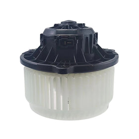 Hyundai i30 GD 04/2012-2017 AC Blower Fan Motor