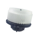 Kia Cerato YD 04/2013-05/2018 AC Blower Fan Motor-2