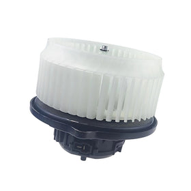 Hyundai i30 GD 04/2012-2017 AC Blower Fan Motor - 0