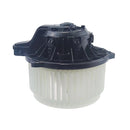 Kia Cerato YD 04/2013-05/2018 AC Blower Fan Motor-3