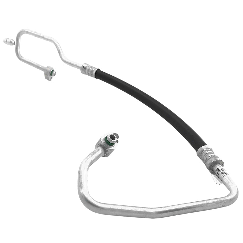 Hyundai i30 GD 2012-2013 AC Discharge Hose 1.6L Petrol