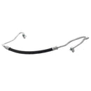 Hyundai i30 GD 2012-2013 AC Discharge Hose 1.6L Petrol-3