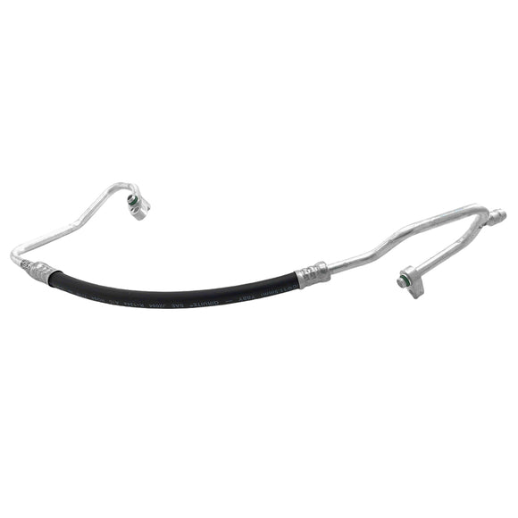 Hyundai i30 GD 2012-2013 AC Discharge Hose 1.6L Petrol