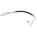 Hyundai i30 GD 2012-2013 AC Discharge Hose 1.6L Petrol-2