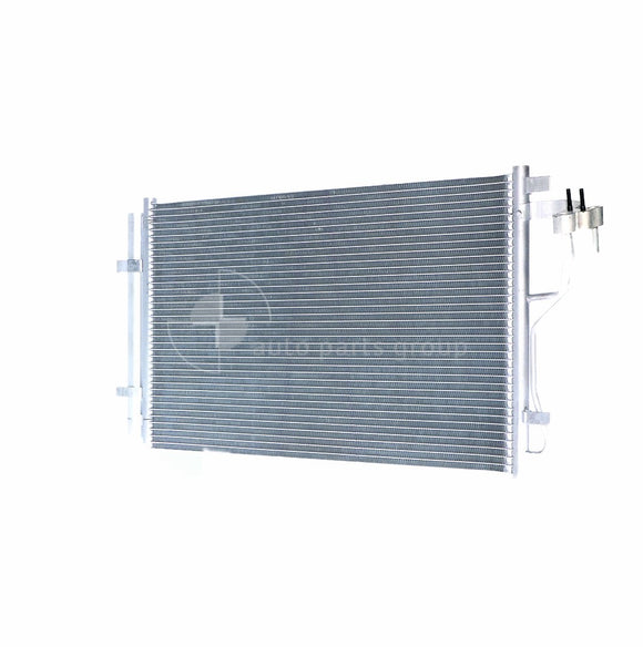 Hyundai i30 GD 12/2014-03/2017 Air Con Condenser 1.8L