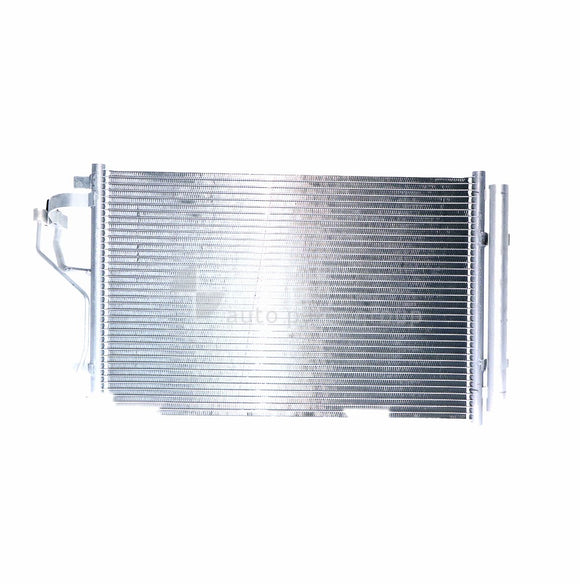 Hyundai i30 GD 12/2014-03/2017 Air Con Condenser 1.8L