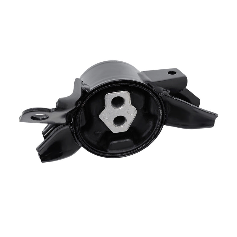 Hyundai i30 GD 06/2013-03/2017 Front Engine Mount Left Hand Side | All ...