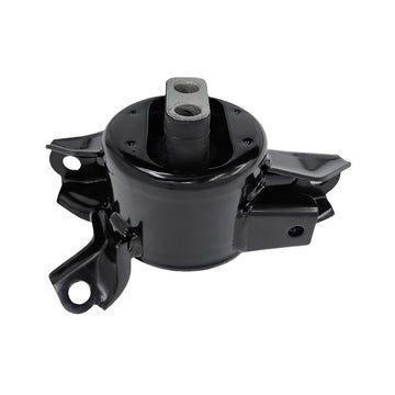 Kia Cerato YD 2013-Onwards Front Engine Mount Left Hand Side - 0