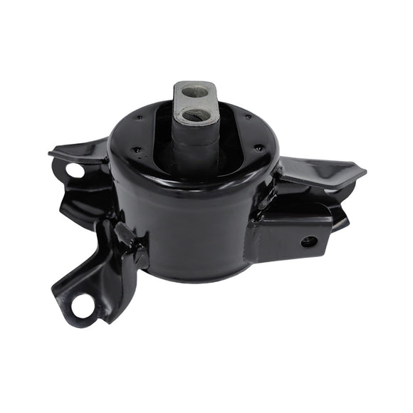 Kia Cerato YD 2013-Onwards Front Engine Mount Left Hand Side