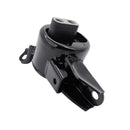 Kia Cerato YD 2013-Onwards Front Engine Mount Left Hand Side-1
