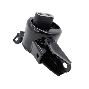 Kia Cerato YD 2013-Onwards Front Engine Mount Left Hand Side