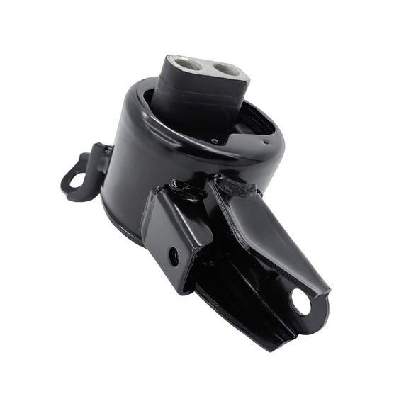 Kia Cerato YD 2013-Onwards Front Engine Mount Left Hand Side