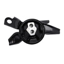 Kia Cerato YD 2013-Onwards Front Engine Mount Left Hand Side-3