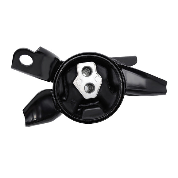 Kia Cerato YD 2013-Onwards Front Engine Mount Left Hand Side