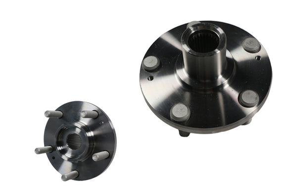 Hyundai i30 GD 05/2012-02/2017 Front Wheel Hub