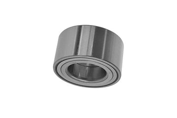 Hyundai i30 GD 05/2012-02/2017 Front Wheel Hub Bearing