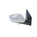 Hyundai i30 GD 2012-2017 Genuine Door Mirror Right Hand Side Electric-1