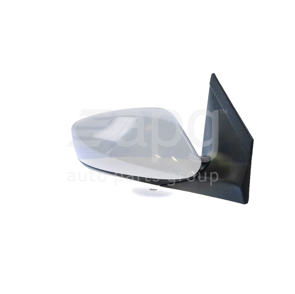 Hyundai i30 GD 2012-2017 Genuine Door Mirror Right Hand Side Electric