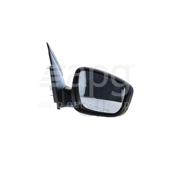 Hyundai i30 GD 2012-2017 Genuine Door Mirror Right Hand Side Electric