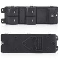 Hyundai i30 GD 2012-2016 Master Window Switch Right Hand Side 16 Pins-3