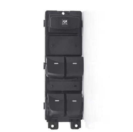 Hyundai i30 GD 2012-2016 Master Window Switch Right Hand Side 16 Pins