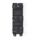 Hyundai i30 GD 2012-2016 Master Window Switch Right Hand Side 16 Pins-1