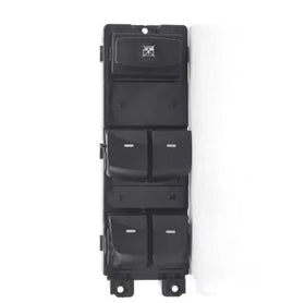 Hyundai i30 GD 2012-2016 Master Window Switch Right Hand Side 16 Pins