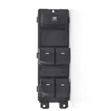Hyundai i30 GD 2012-2016 Master Window Switch Right Hand Side 16 Pins
