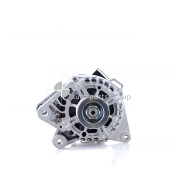 Hyundai i30 PD.V4 08/2020-Onwards Alternator 2.0Litre Petrol