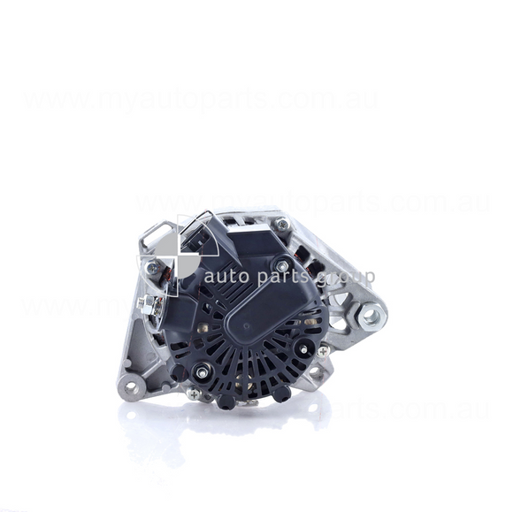 Hyundai i40 VF 06/2015-12/2018 Alternator