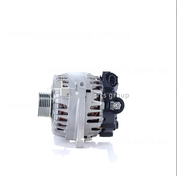 Hyundai Tucson TL 05/2015-12/2020 Alternator Petrol