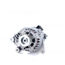 Hyundai i40 VF 06/2015-12/2018 Alternator-4