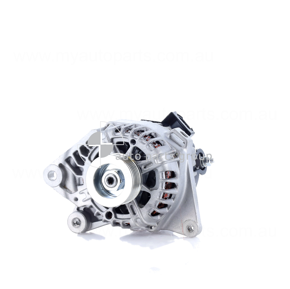 Hyundai i40 VF 06/2015-12/2018 Alternator