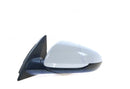 Hyundai i30 PD Go 08/2017-08/2020 Door Mirror Left Hand Side-1