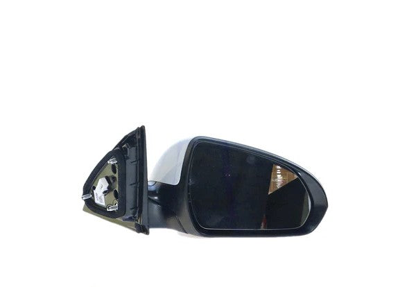 Hyundai i30 PD Go 08/2017-08/2020 Door Mirror Right Hand Side - 0