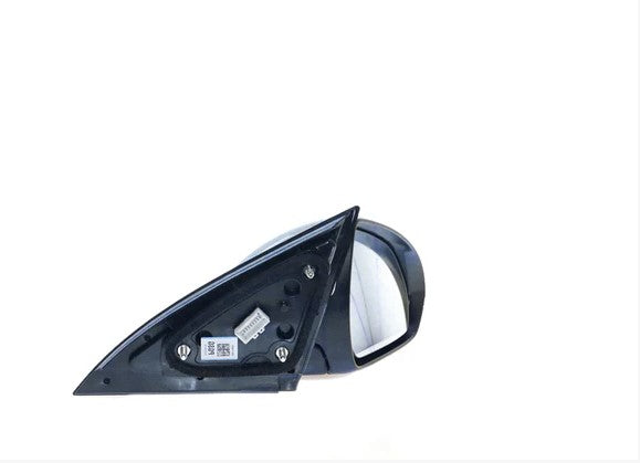 Hyundai i30 PD Go 08/2017-08/2020 Door Mirror Right Hand Side