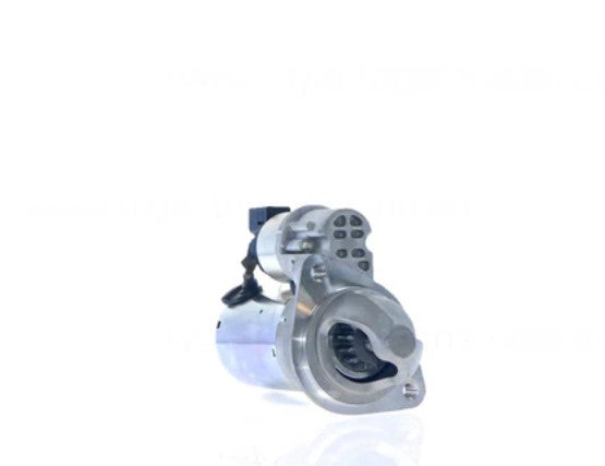 Hyundai Elantra AD 12/2015-07/2020 Starter Motor