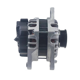 Hyundai i30 & Elantra 2006-2012 Alternator 2.0L Petrol