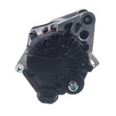 Hyundai i30 & Elantra 2006-2012 Alternator 2.0L Petrol-3