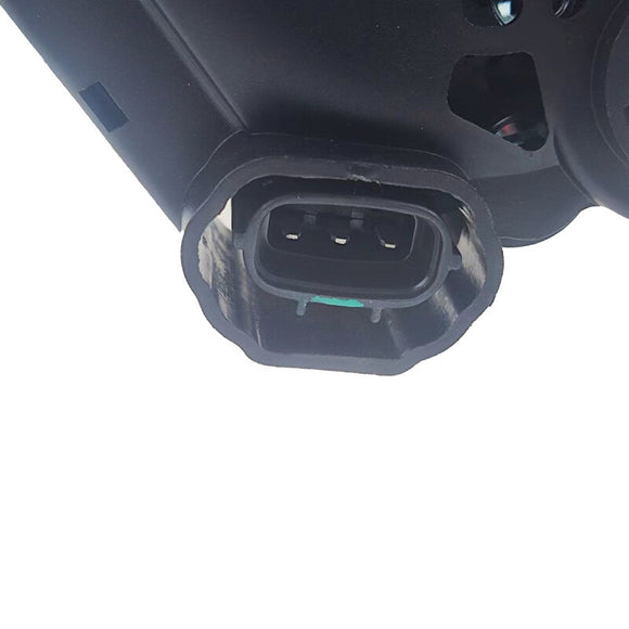 Hyundai i30 & Elantra 2006-2012 Alternator 2.0L Petrol