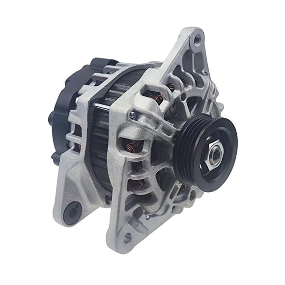 Hyundai i30 & Elantra 2006-2012 Alternator 2.0L Petrol