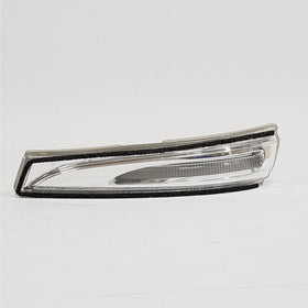 Hyundai i30 & Elantra GD 2012-2015 Door Mirror Indicator Light Left Hand Side LED Type - 0