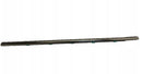 Hyundai i30 & Elantra GD 05/2012-2015 Window Weather Strip Rear Left Hand Side & Right Hand Side-1
