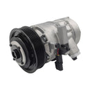 Hyundai i40 09/2011-12/2019 AC Compressor 2.0L Petrol-1