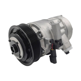 Hyundai i40 09/2011-12/2019 AC Compressor 2.0L Petrol