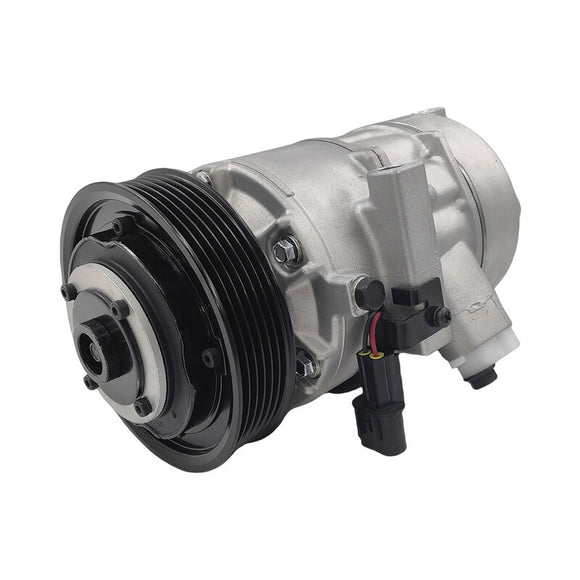 Hyundai i40 09/2011-12/2019 AC Compressor 2.0L Petrol