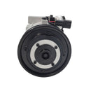 Hyundai i40 09/2011-12/2019 AC Compressor 2.0L Petrol-3