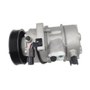 Hyundai i40 09/2011-12/2019 AC Compressor 2.0L Petrol-2