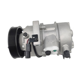 Hyundai i40 09/2011-12/2019 AC Compressor 2.0L Petrol - 0